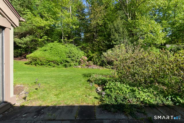 738 Heritage Village A, Southbury, CT 06488