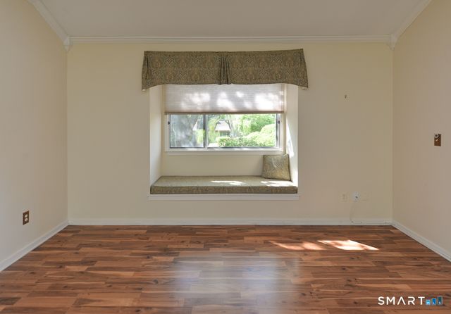 738 Heritage Village A, Southbury, CT 06488