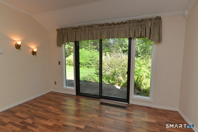 738 Heritage Village A, Southbury, CT 06488
