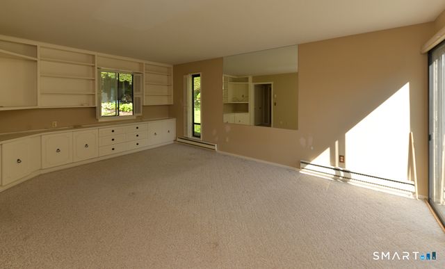 738 Heritage Village A, Southbury, CT 06488