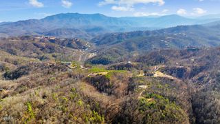 Lot 3 Cove Mountain Road Road, Gatlinburg, TN 37738