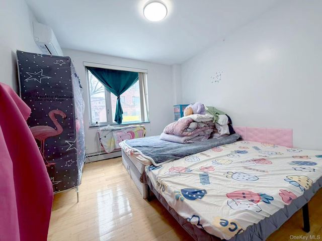 132-03 Sanford Avenue 2D, Flushing, NY 11355