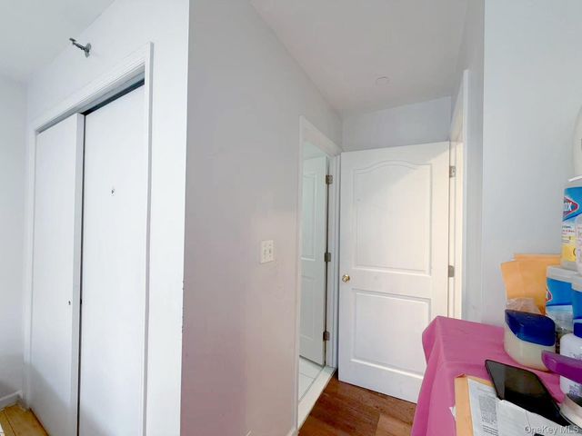 132-03 Sanford Avenue 2D, Flushing, NY 11355