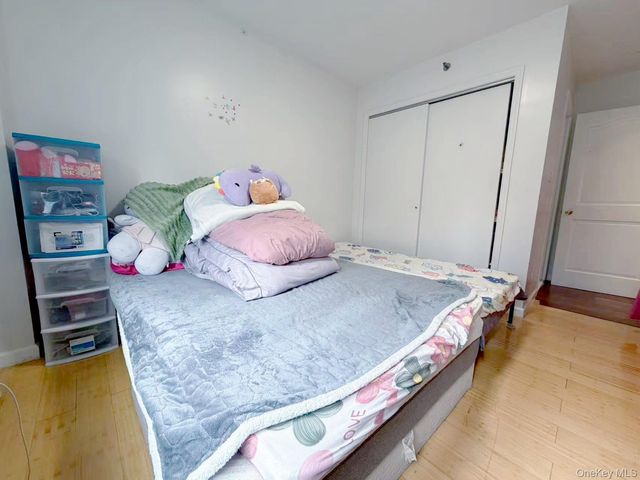 132-03 Sanford Avenue 2D, Flushing, NY 11355