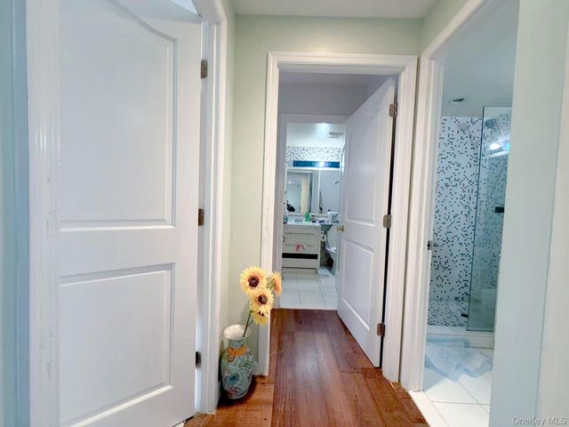 132-03 Sanford Avenue 2D, Flushing, NY 11355