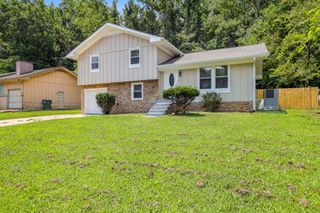 648 Mercer Dr, Hermitage, TN 37076