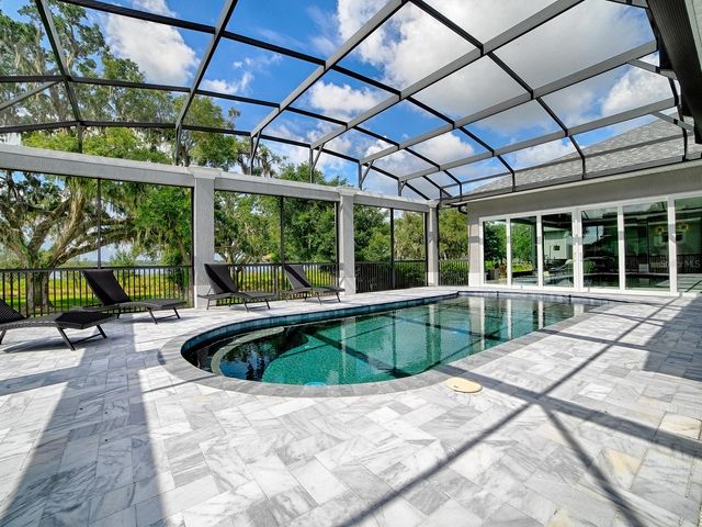 1792 LAKE MIONA DRIVE, The Villages, FL 32162
