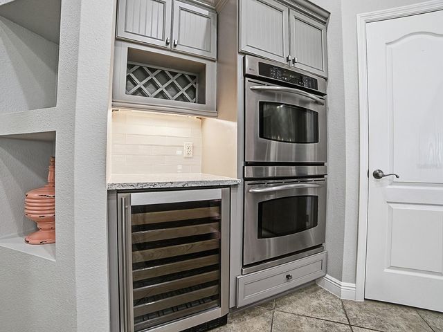 1792 LAKE MIONA DRIVE, The Villages, FL 32162
