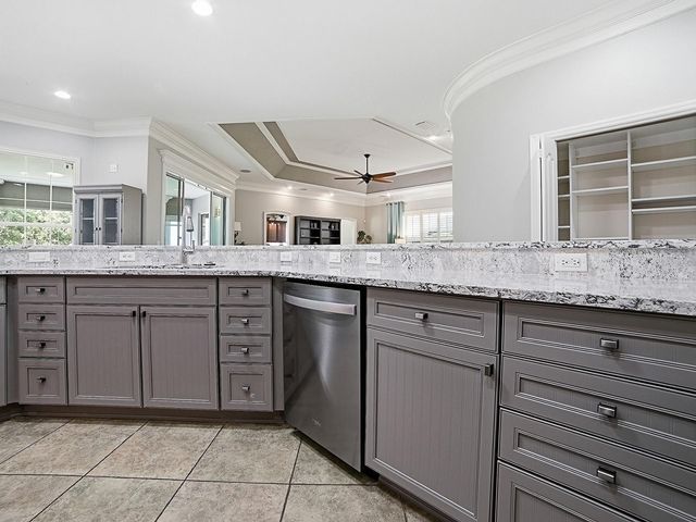 1792 LAKE MIONA DRIVE, The Villages, FL 32162