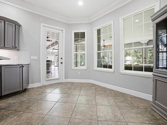 1792 LAKE MIONA DRIVE, The Villages, FL 32162