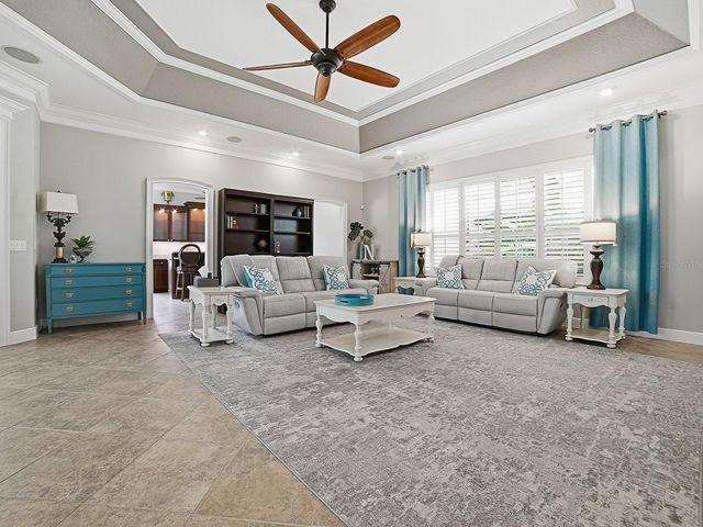 1792 LAKE MIONA DRIVE, The Villages, FL 32162