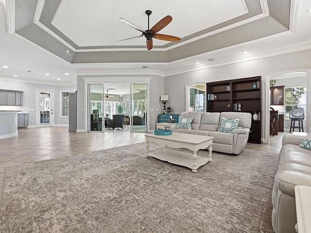 1792 LAKE MIONA DRIVE, The Villages, FL 32162