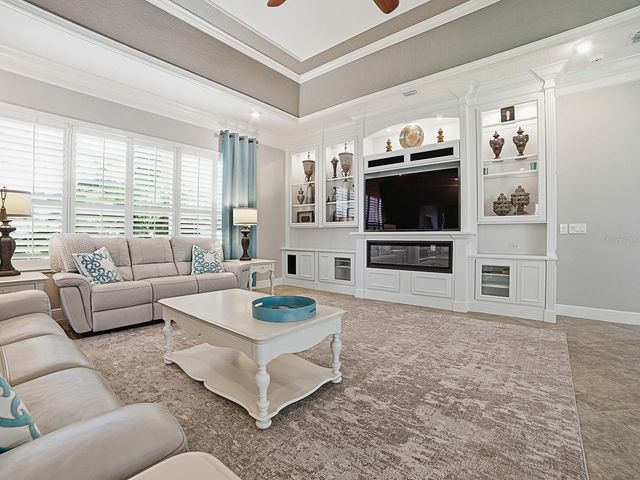 1792 LAKE MIONA DRIVE, The Villages, FL 32162