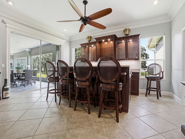 1792 LAKE MIONA DRIVE, The Villages, FL 32162