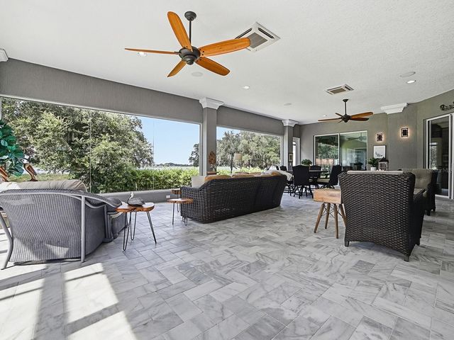 1792 LAKE MIONA DRIVE, The Villages, FL 32162