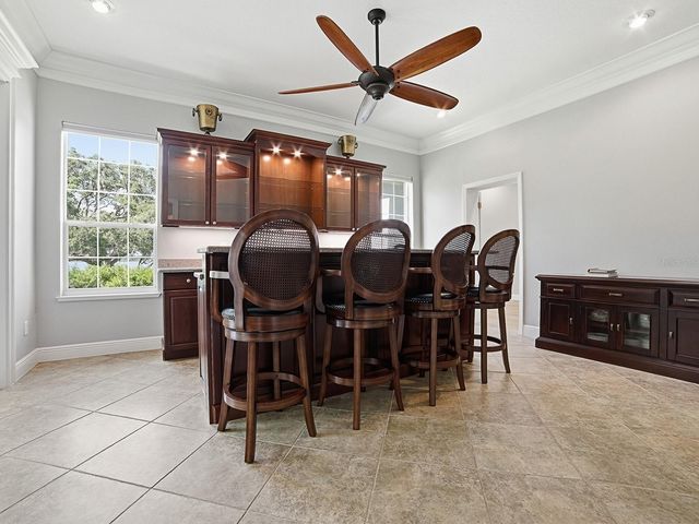 1792 LAKE MIONA DRIVE, The Villages, FL 32162