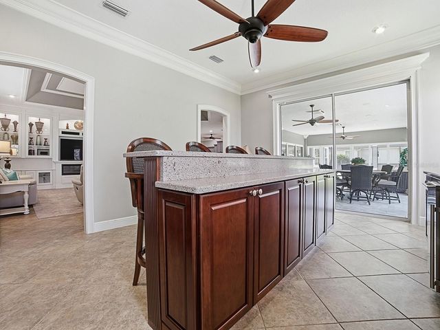 1792 LAKE MIONA DRIVE, The Villages, FL 32162