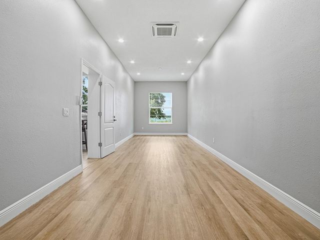 1792 LAKE MIONA DRIVE, The Villages, FL 32162