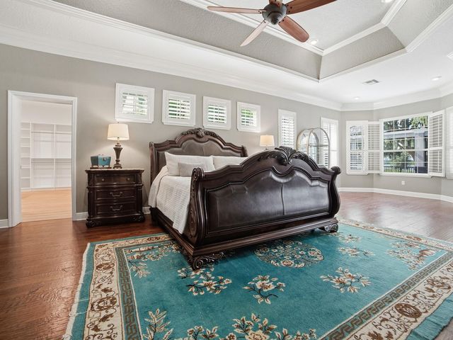 1792 LAKE MIONA DRIVE, The Villages, FL 32162