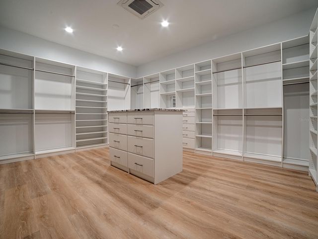 1792 LAKE MIONA DRIVE, The Villages, FL 32162