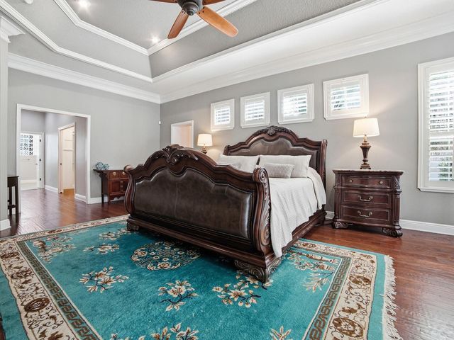 1792 LAKE MIONA DRIVE, The Villages, FL 32162