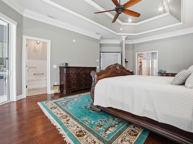 1792 LAKE MIONA DRIVE, The Villages, FL 32162