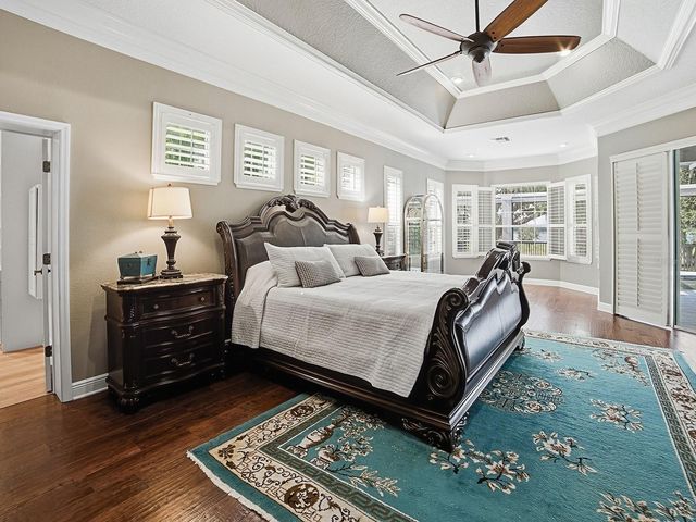 1792 LAKE MIONA DRIVE, The Villages, FL 32162