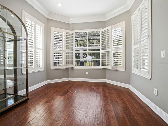 1792 LAKE MIONA DRIVE, The Villages, FL 32162