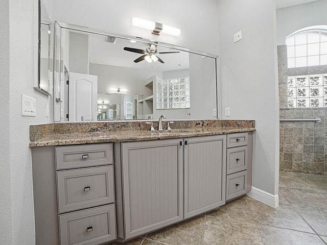 1792 LAKE MIONA DRIVE, The Villages, FL 32162