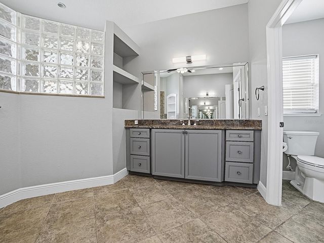 1792 LAKE MIONA DRIVE, The Villages, FL 32162