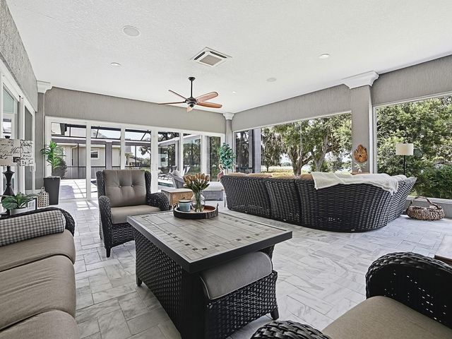 1792 LAKE MIONA DRIVE, The Villages, FL 32162