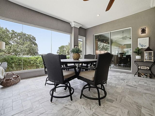 1792 LAKE MIONA DRIVE, The Villages, FL 32162
