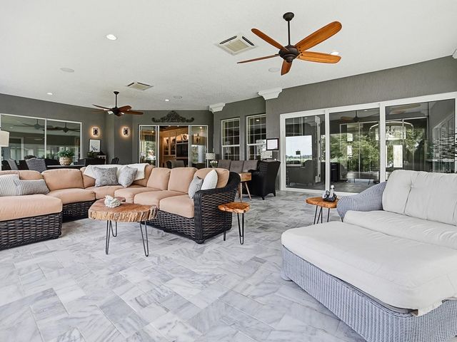 1792 LAKE MIONA DRIVE, The Villages, FL 32162