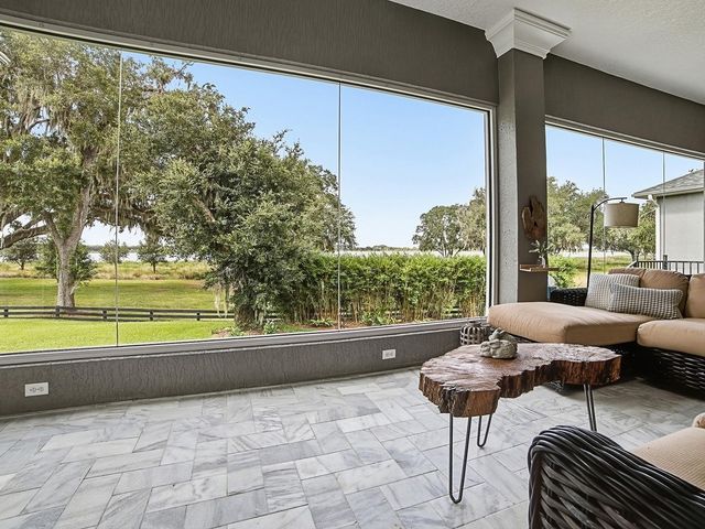 1792 LAKE MIONA DRIVE, The Villages, FL 32162
