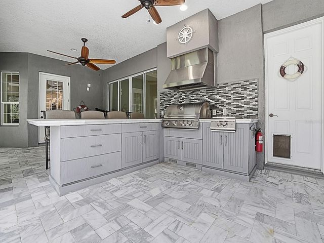 1792 LAKE MIONA DRIVE, The Villages, FL 32162