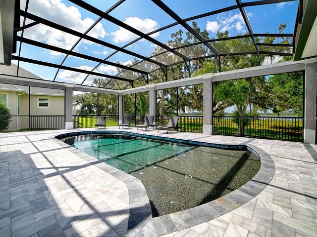 1792 LAKE MIONA DRIVE, The Villages, FL 32162