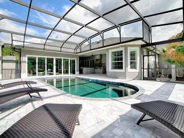 1792 LAKE MIONA DRIVE, The Villages, FL 32162