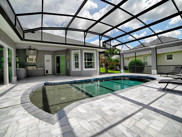 1792 LAKE MIONA DRIVE, The Villages, FL 32162
