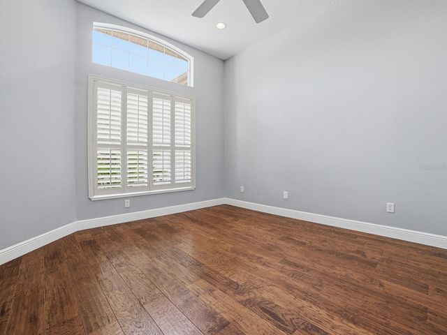 1792 LAKE MIONA DRIVE, The Villages, FL 32162