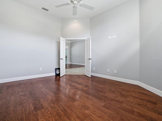 1792 LAKE MIONA DRIVE, The Villages, FL 32162