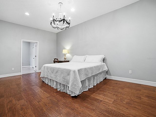 1792 LAKE MIONA DRIVE, The Villages, FL 32162