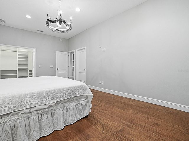 1792 LAKE MIONA DRIVE, The Villages, FL 32162