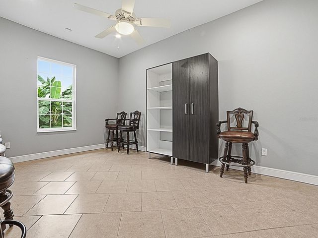 1792 LAKE MIONA DRIVE, The Villages, FL 32162