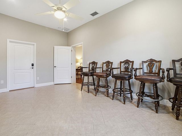 1792 LAKE MIONA DRIVE, The Villages, FL 32162