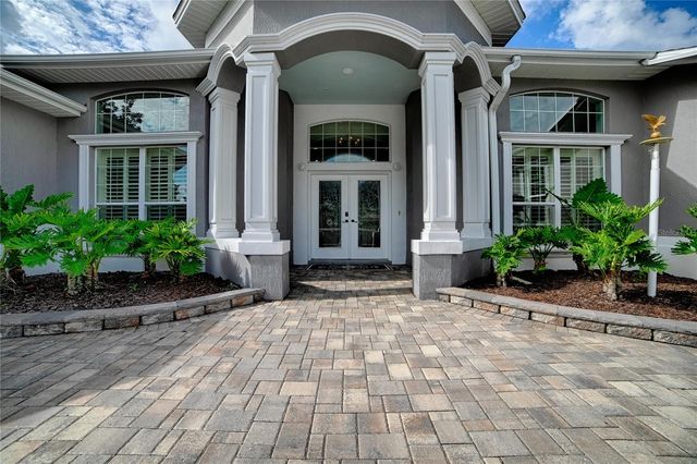 1792 LAKE MIONA DRIVE, The Villages, FL 32162