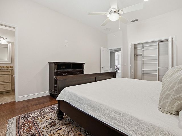 1792 LAKE MIONA DRIVE, The Villages, FL 32162