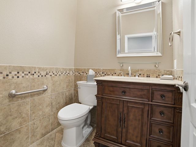 1792 LAKE MIONA DRIVE, The Villages, FL 32162