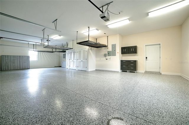 1792 LAKE MIONA DRIVE, The Villages, FL 32162