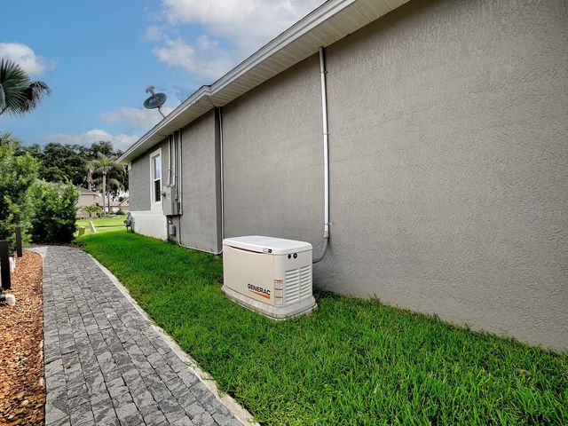 1792 LAKE MIONA DRIVE, The Villages, FL 32162