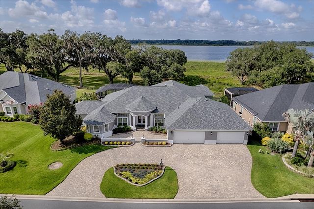 1792 LAKE MIONA DRIVE, The Villages, FL 32162